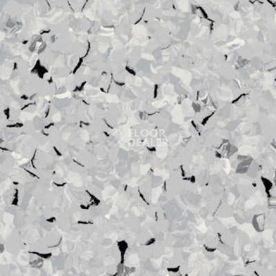 Линолеум Tarkett iq Toro Sc GREY 0101 фото 1 | FLOORDEALER